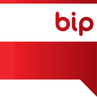 Biuletyn Informacji Publicznej